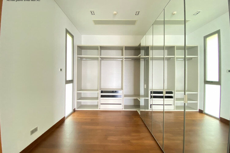 Вилла в Найтоне, Пхукет, Таиланд | THE407281