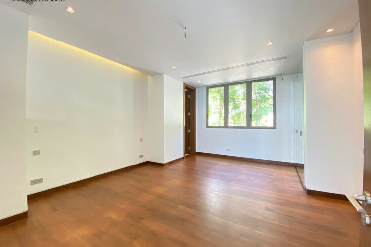 Вилла в Найтоне, Пхукет, Таиланд | THE407281