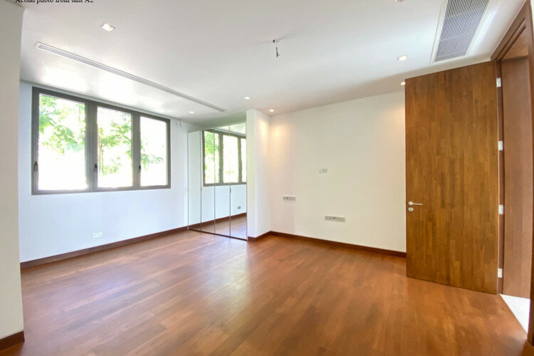 Вилла в Найтоне, Пхукет, Таиланд | THE407281