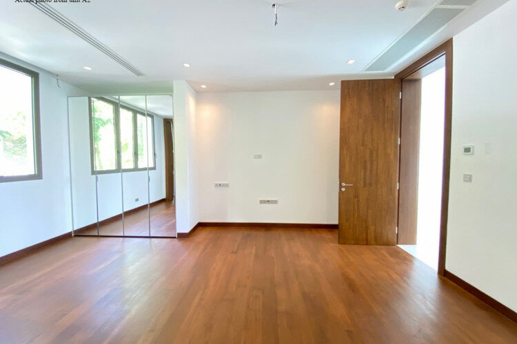 Вилла в Найтоне, Пхукет, Таиланд | THE407281