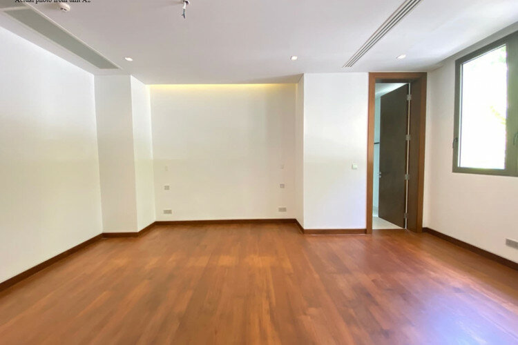 Вилла в Найтоне, Пхукет, Таиланд | THE407281