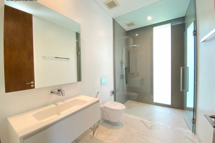 Вилла в Найтоне, Пхукет, Таиланд | THE407281