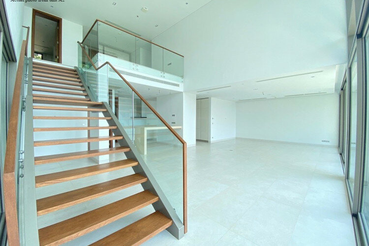 Вилла в Найтоне, Пхукет, Таиланд | THE407281