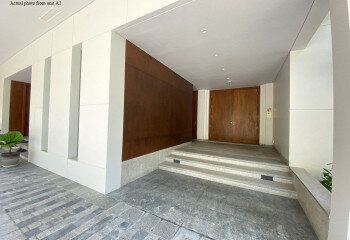 Вилла в Найтоне, Пхукет, Таиланд | THE407281