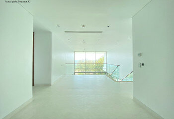 Вилла в Найтоне, Пхукет, Таиланд | THE407281