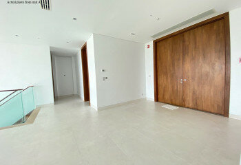 Вилла в Найтоне, Пхукет, Таиланд | THE407281