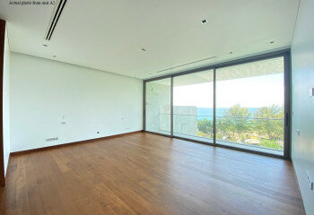 Вилла в Найтоне, Пхукет, Таиланд | THE407281