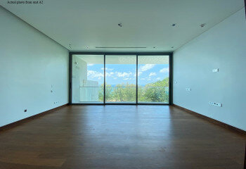 Вилла в Найтоне, Пхукет, Таиланд | THE407281