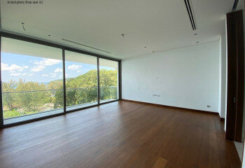 Вилла в Найтоне, Пхукет, Таиланд | THE407281