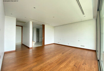 Вилла в Найтоне, Пхукет, Таиланд | THE407281