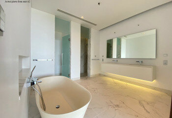 Вилла в Найтоне, Пхукет, Таиланд | THE407281