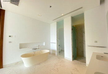 Вилла в Найтоне, Пхукет, Таиланд | THE407281