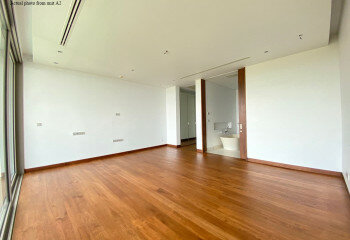 Вилла в Найтоне, Пхукет, Таиланд | THE407281