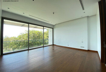 Вилла в Найтоне, Пхукет, Таиланд | THE407281