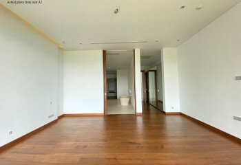 Вилла в Найтоне, Пхукет, Таиланд | THE407281