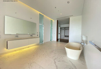 Вилла в Найтоне, Пхукет, Таиланд | THE407281