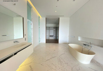 Вилла в Найтоне, Пхукет, Таиланд | THE407281