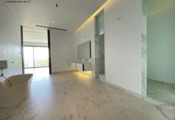 Вилла в Найтоне, Пхукет, Таиланд | THE407281