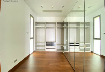 Вилла в Найтоне, Пхукет, Таиланд | THE407281