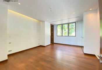 Вилла в Найтоне, Пхукет, Таиланд | THE407281