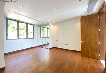 Вилла в Найтоне, Пхукет, Таиланд | THE407281