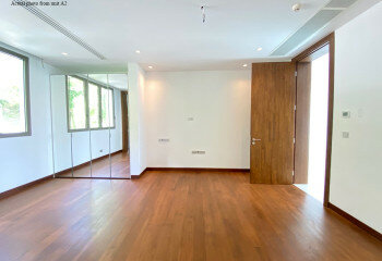 Вилла в Найтоне, Пхукет, Таиланд | THE407281