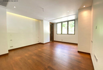 Вилла в Найтоне, Пхукет, Таиланд | THE407281