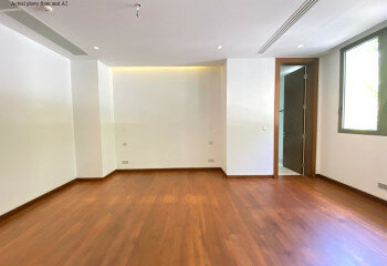 Вилла в Найтоне, Пхукет, Таиланд | THE407281