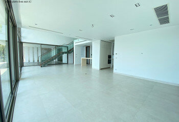 Вилла в Найтоне, Пхукет, Таиланд | THE407281