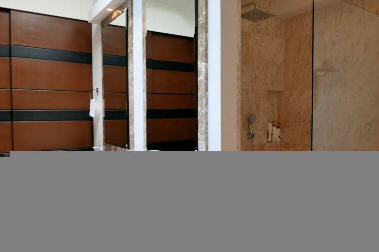 Дом в Найтоне, Пхукет, Таиланд | THE204783