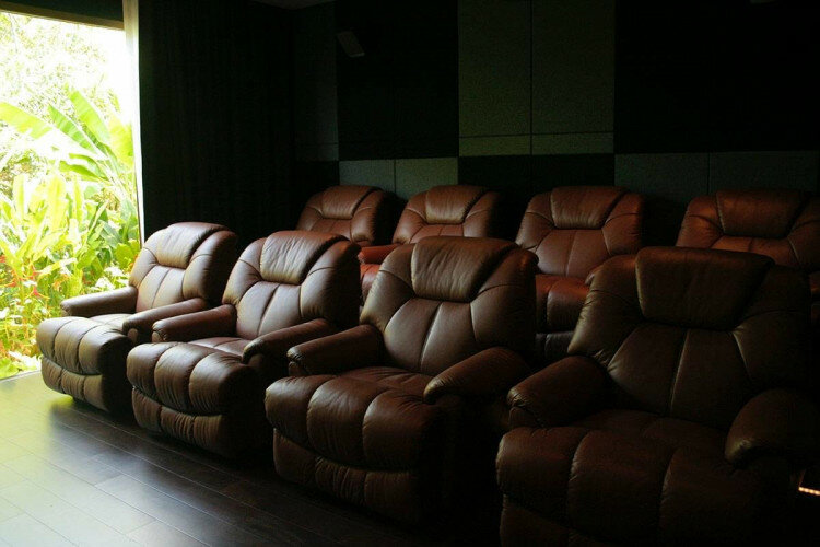 Дом в Найтоне, Пхукет, Таиланд | THE204783