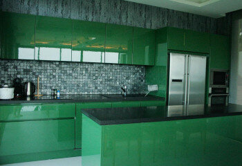 Дом в Найтоне, Пхукет, Таиланд | THE204783