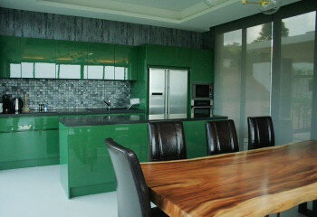 Дом в Найтоне, Пхукет, Таиланд | THE204783