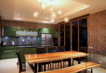 Дом в Найтоне, Пхукет, Таиланд | THE204783