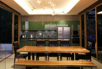 Дом в Найтоне, Пхукет, Таиланд | THE204783