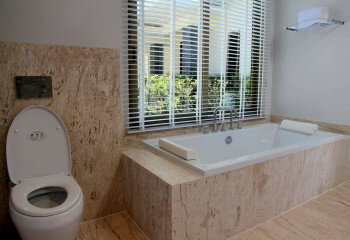 Дом в Найтоне, Пхукет, Таиланд | THE204783