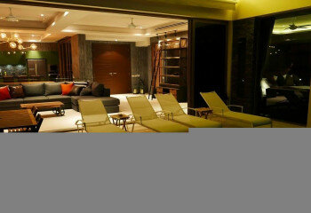 Дом в Найтоне, Пхукет, Таиланд | THE204783