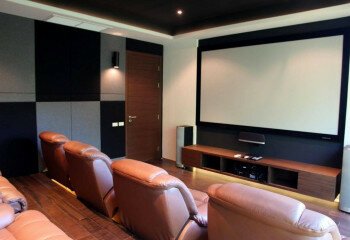 Дом в Найтоне, Пхукет, Таиланд | THE204783