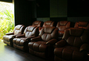 Дом в Найтоне, Пхукет, Таиланд | THE204783