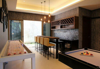 Дом в Найтоне, Пхукет, Таиланд | THE204783