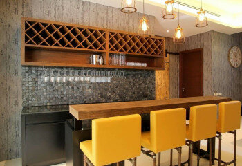 Дом в Найтоне, Пхукет, Таиланд | THE204783