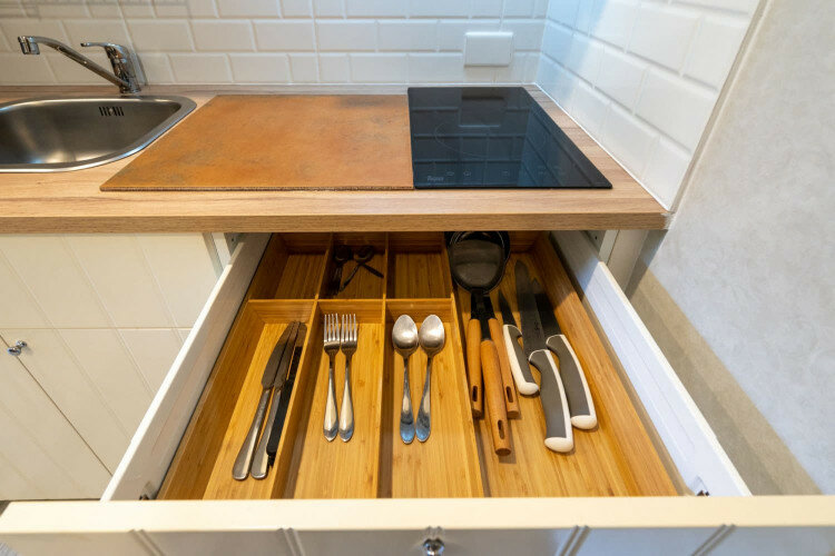 Кондоминиум в Най Янге, Пхукет, Таиланд | THE205020