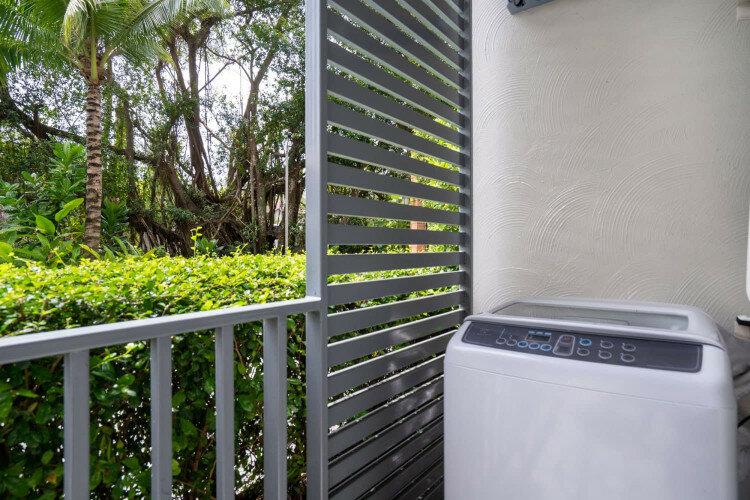 Кондоминиум в Най Янге, Пхукет, Таиланд | THE205020