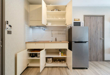 Кондоминиум в Най Янге, Пхукет, Таиланд | THE205020