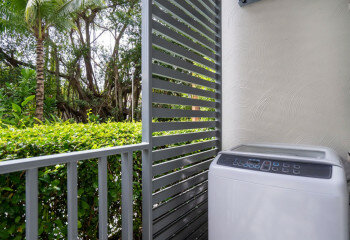 Кондоминиум в Най Янге, Пхукет, Таиланд | THE205020