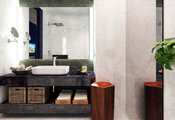 Кондоминиум в Най Харне, Пхукет, Таиланд | THE304465