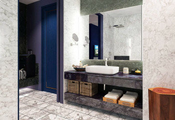 Кондоминиум в Най Харне, Пхукет, Таиланд | THE304465