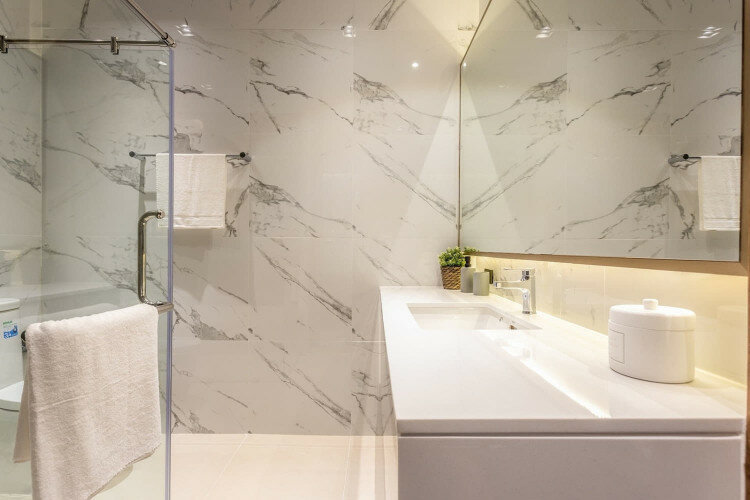 Кондоминиум в Найтоне, Пхукет, Таиланд | THE507346