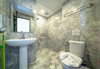 Кондоминиум в Най Харне, Пхукет, Таиланд | THE126870