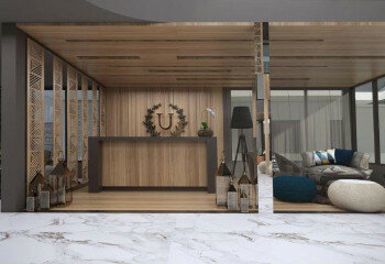 Кондоминиум в Най Харне, Пхукет, Таиланд | THE404512